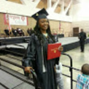 Meet your Posher, Joni